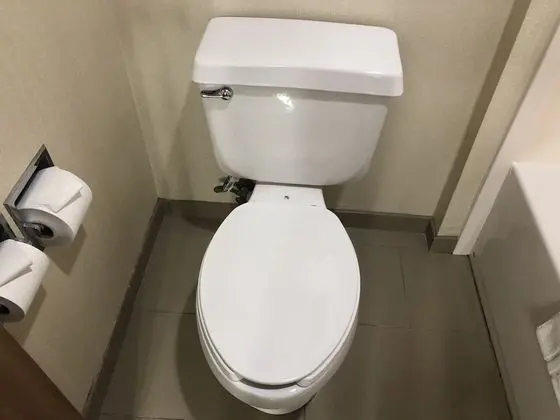 Oda, Birden Çok Yatak