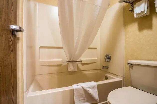 Standard Oda, 1 En Büyük (King) Boy Yatak, Sigara İçilmez