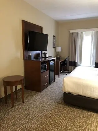 Superior Oda, 1 En Büyük (King) Boy Yatak, Sigara İçilmez