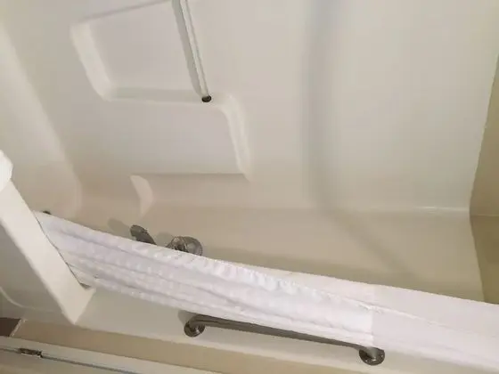 Standard Oda, 1 En Büyük (King) Boy Yatak ve Çekyat, Sigara İçilmez
