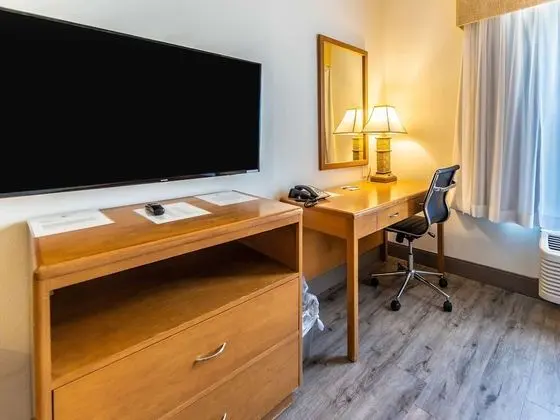 Süit, 1 En Büyük (King) Boy Yatak, Sigara İçilmez (Upgrade)