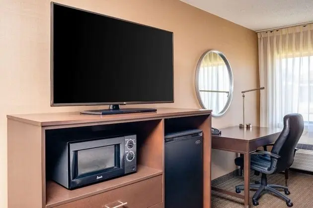 Süit, 1 En Büyük (King) Boy Yatak ve Çekyat, Sigara İçilmez (Upgrade, Pet Friendly)