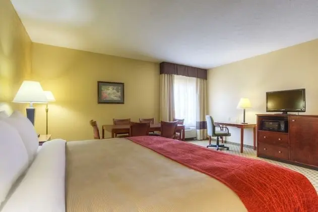 Standard Oda, 2 Büyük (Queen) Boy Yatak, Sigara İçilmez