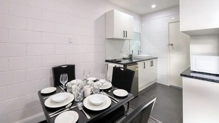 Family Oda, Sigara İçilmez (Family room)