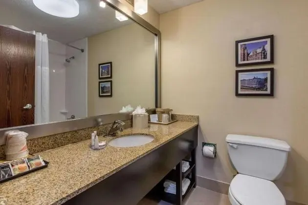 Standard Oda, 1 En Büyük (King) Boy Yatak, Sigara İçilmez