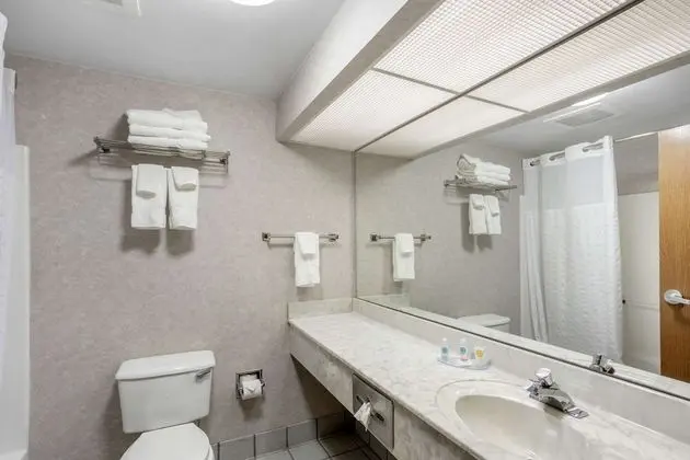 Standard Oda, 1 En Büyük (King) Boy Yatak, Sigara İçilmez