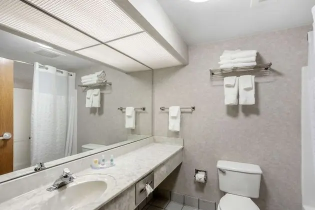 Standard Oda, 2 Büyük (Queen) Boy Yatak, Sigara İçilmez