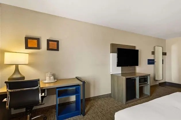 Standard Oda, 2 Büyük (Queen) Boy Yatak, Sigara İçilmez