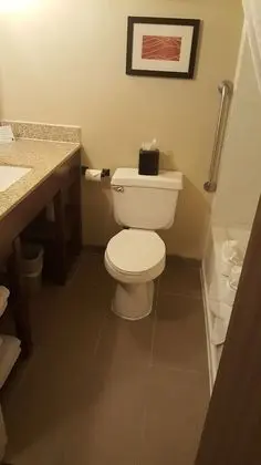 Standard Oda, 2 Büyük (Queen) Boy Yatak, Sigara İçilmez