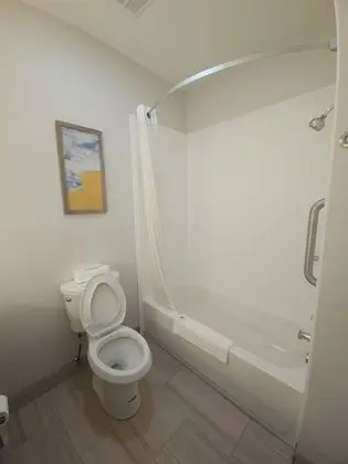 Oda, 1 En Büyük (King) Boy Yatak, Sigara İçilmez