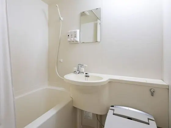 Standard Oda, 1 Çift Kişilik Yatak, Sigara İçilmez