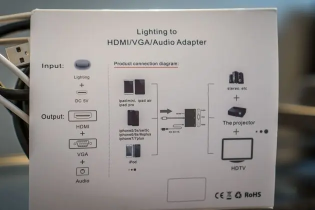 Tek Büyük Yataklı Oda (3rd Floor )