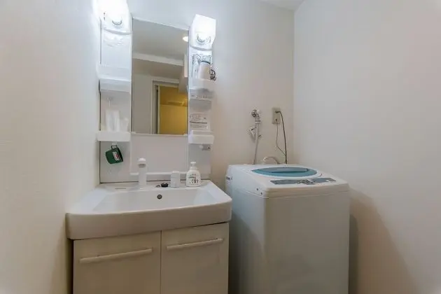 Tek Büyük Yataklı Oda (3rd Floor )