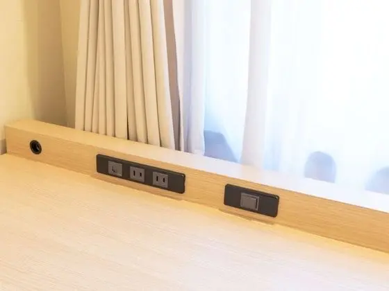 Standard Oda, 2 Tek Kişilik Yatak, Sigara İçilmez
