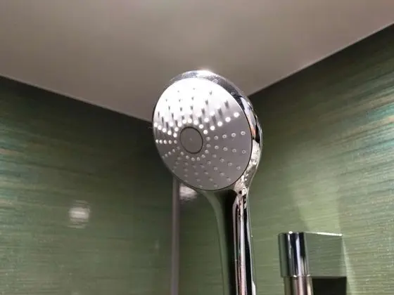 Standard Oda, 2 Tek Kişilik Yatak, Sigara İçilmez