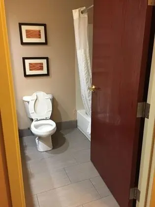 Standard Oda, 1 En Büyük (King) Boy Yatak, Sigara İçilmez