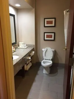 Standard Oda, 2 Büyük (Queen) Boy Yatak, Sigara İçilmez