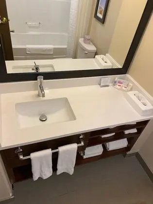 Standard Oda, 2 Büyük (Queen) Boy Yatak, Sigara İçilmez