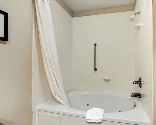 Süit, 1 En Büyük (King) Boy Yatak ve Çekyat, Sigara İçilmez (1 Person Sofa Bed)