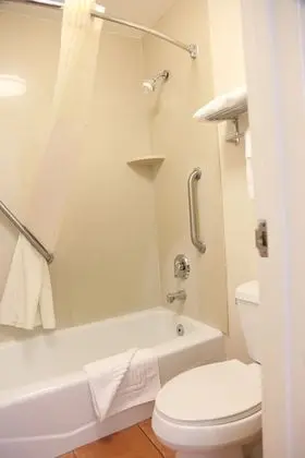 Standard Oda, 1 En Büyük (King) Boy Yatak, Sigara İçilmez