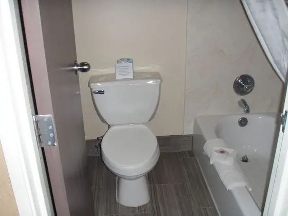 Standard Oda, 2 Büyük (Queen) Boy Yatak, Sigara İçilmez