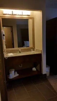 Standard Oda, 2 Büyük (Queen) Boy Yatak, Sigara İçilmez