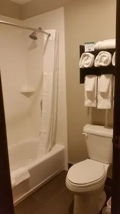 Standard Oda, 2 Büyük (Queen) Boy Yatak, Sigara İçilmez