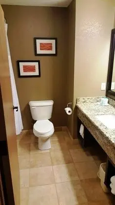 Standard Oda, 1 En Büyük (King) Boy Yatak, Sigara İçilmez