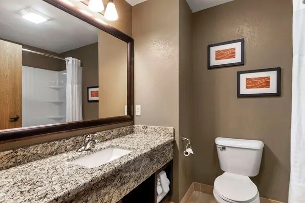 Standard Oda, 1 En Büyük (King) Boy Yatak, Sigara İçilmez