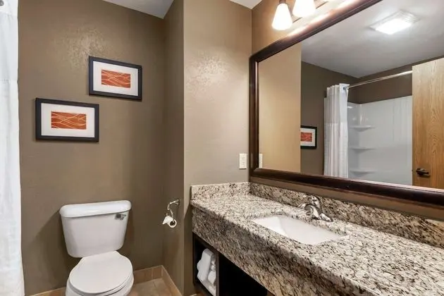 Süit, 1 En Büyük (King) Boy Yatak ve Çekyat, Sigara İçilmez