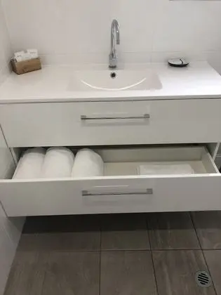 Standard Oda, Birden Çok Yatak, Sigara İçilmez (Upgrade)