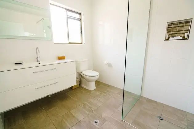 Suite Standard Single Room, Non Smoking