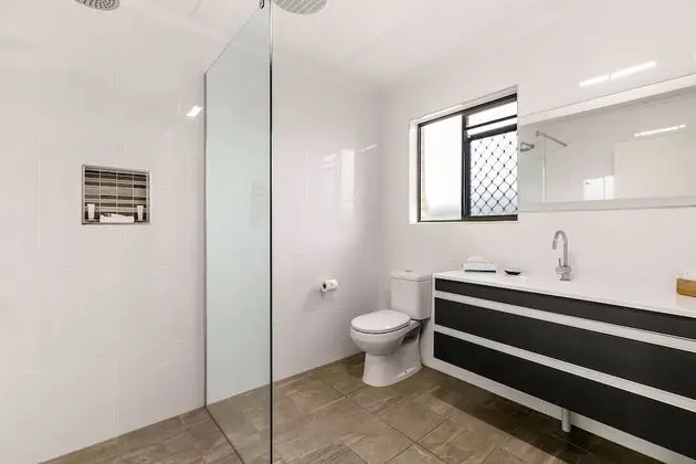 Suite Standard Single Room, Non Smoking