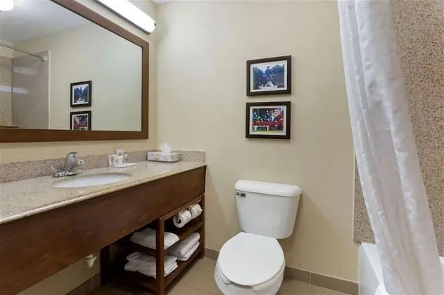 Banyo