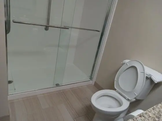 Stüdyo Süit, 1 En Büyük (King) Boy Yatak ve Çekyat, Sigara İçilmez