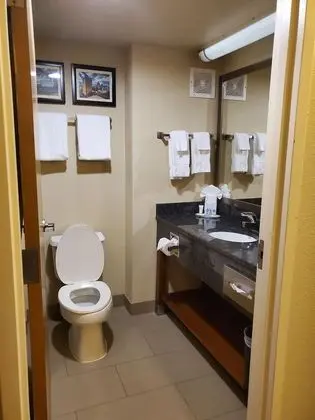 Standard Oda, 2 Büyük (Queen) Boy Yatak, Sigara İçilmez
