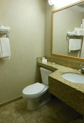 Standard Oda, 2 Büyük (Queen) Boy Yatak, Sigara İçilmez