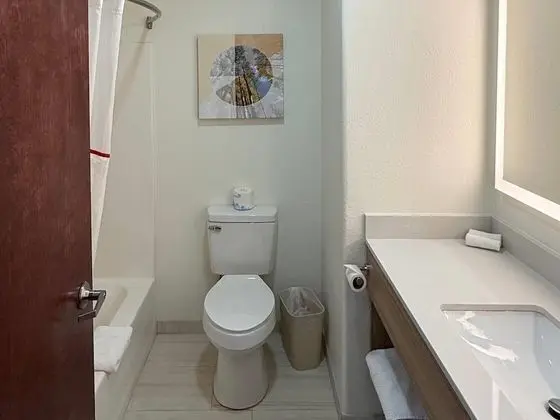 Oda
