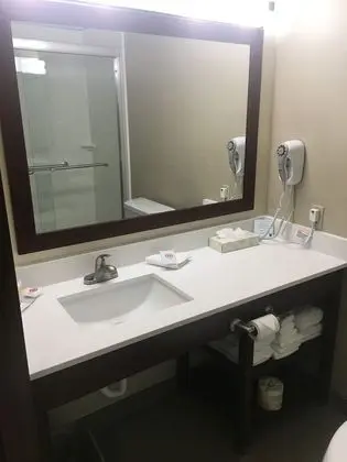 Standard Oda, 1 En Büyük (King) Boy Yatak, Sigara İçilmez