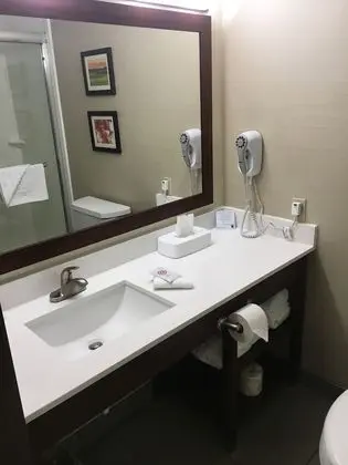 Standard Oda, 2 Büyük (Queen) Boy Yatak, Sigara İçilmez