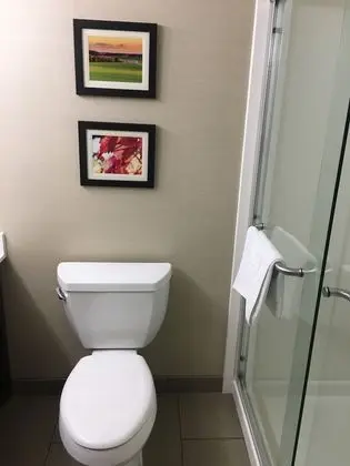 Standard Oda, 2 Büyük (Queen) Boy Yatak, Sigara İçilmez
