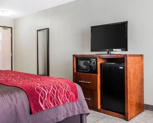 Standard Oda, 1 En Büyük (King) Boy Yatak, Sigara İçilmez