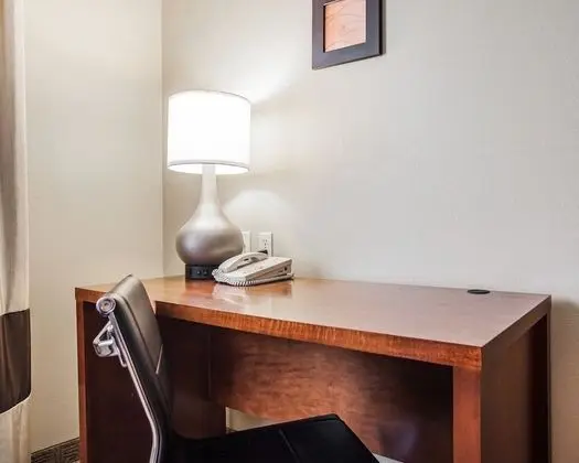 Süit, 1 En Büyük (King) Boy Yatak ve Çekyat, Sigara İçilmez