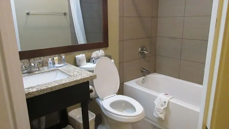 Standard Oda, 1 En Büyük (King) Boy Yatak, Sigara İçilmez