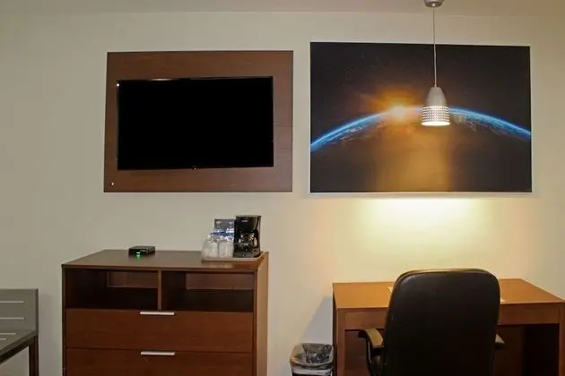 Standard Oda, 1 En Büyük (King) Boy Yatak, Sigara İçilmez