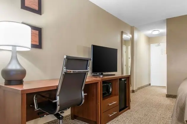 Standard Oda, 1 En Büyük (King) Boy Yatak ve Çekyat, Sigara İçilmez (1 Person Sofa bed, Top Floor)