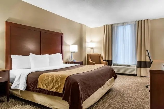 Standard Oda, 1 En Büyük (King) Boy Yatak ve Çekyat, Sigara İçilmez (1 Person Sofa bed, Top Floor)