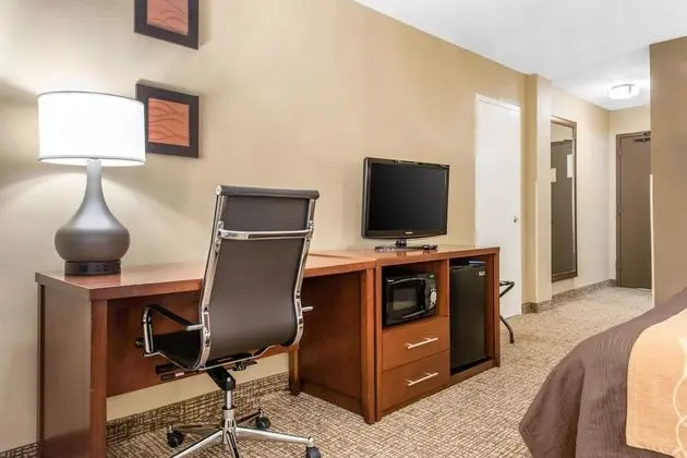 Standard Oda, 1 En Büyük (King) Boy Yatak ve Çekyat, Sigara İçilmez (1 Person Sofa bed, Top Floor)