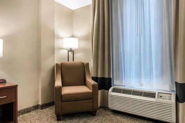 Standard Oda, 1 En Büyük (King) Boy Yatak ve Çekyat, Sigara İçilmez (1 Person Sofa bed, Top Floor)