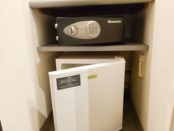 Standard Oda, 1 Büyük (Queen) Boy Yatak, Sigara İçilmez